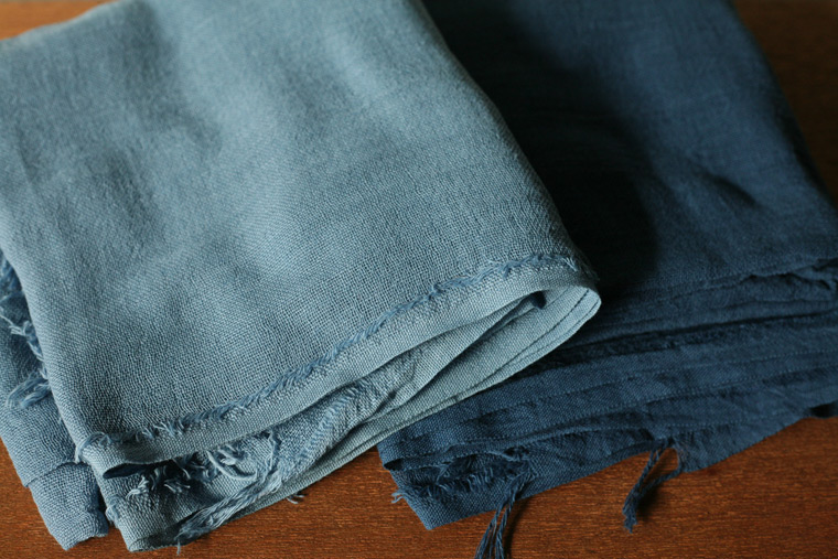 職人 Shokunin 职人 쇼쿠닌