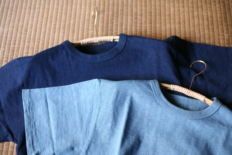 職人 Shokunin 职人 쇼쿠닌