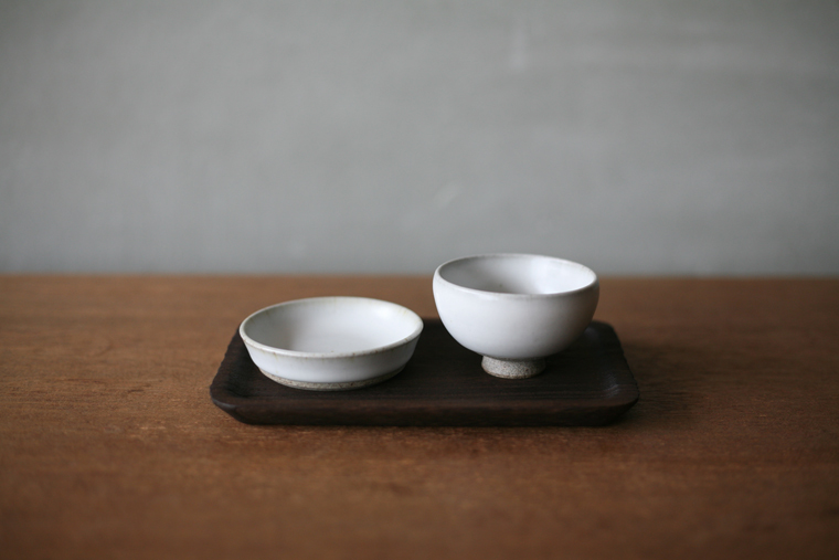 Iwamoto Kiyoshi Shoten Kittebon