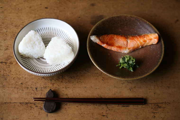 職人 Shokunin 职人 쇼쿠닌