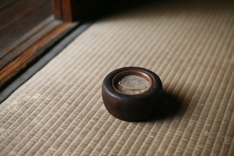 職人 Shokunin 职人 쇼쿠닌