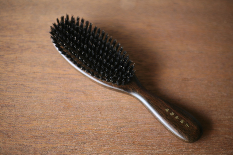 Kanaya Brush Hairbrush Online Shopping