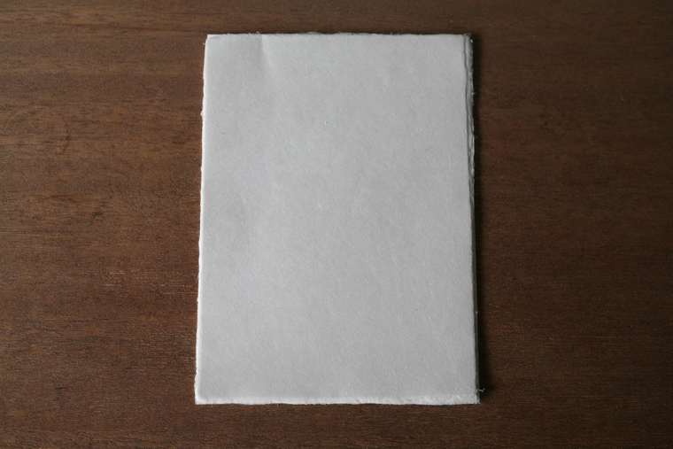 職人 Shokunin 职人 쇼쿠닌