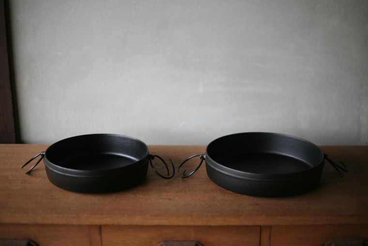 職人 Shokunin 职人 쇼쿠닌