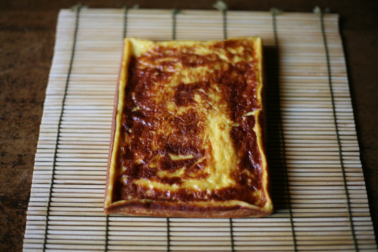 木屋 寿司巻き 巻き簾 巻きす まきす 通販 販売 取扱店