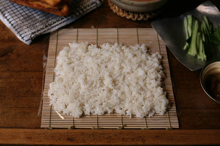 木屋 寿司巻き 巻き簾 巻きす まきす 通販 販売 取扱店