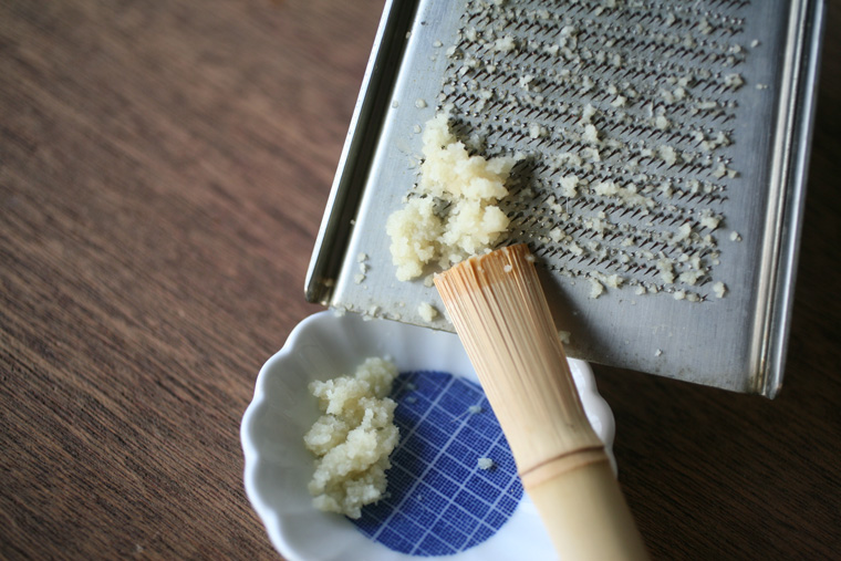 木屋 薬味寄せ 通販 販売 取扱店