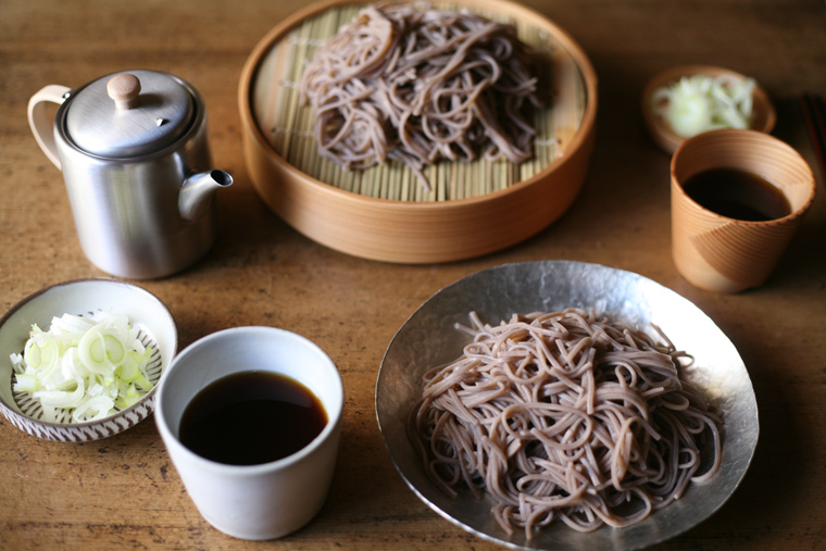 職人 Shokunin 职人 쇼쿠닌