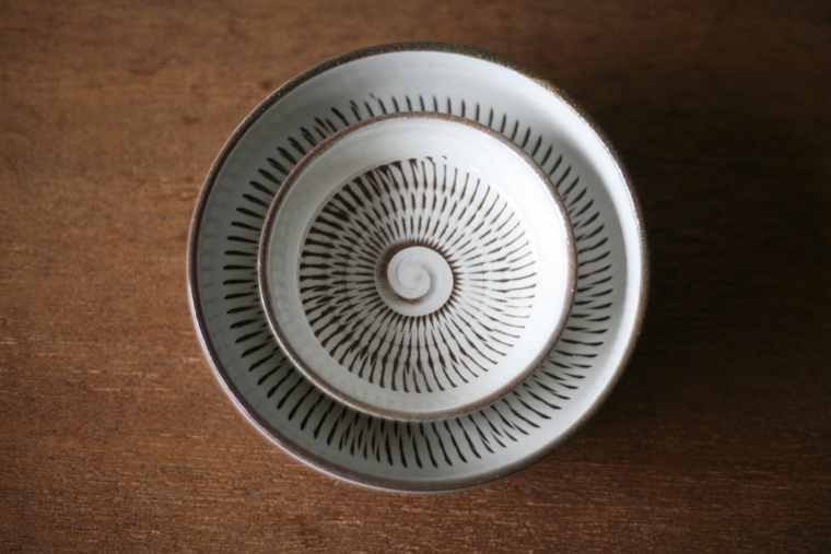 職人 Shokunin 职人 쇼쿠닌