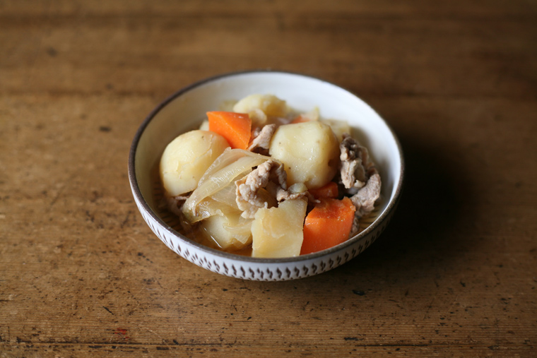 職人 Shokunin 职人 쇼쿠닌