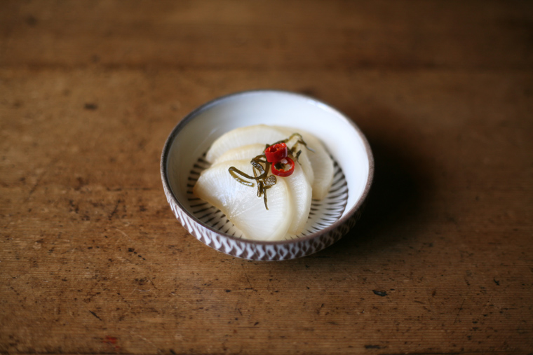 職人 Shokunin 职人 쇼쿠닌