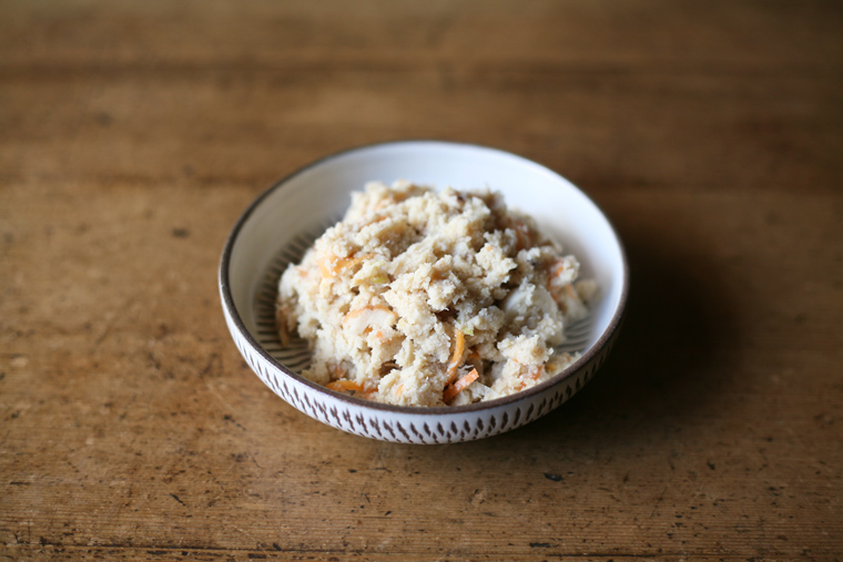 職人 Shokunin 职人 쇼쿠닌