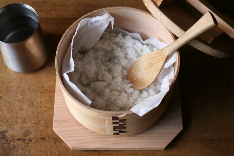 職人 Shokunin 职人 쇼쿠닌