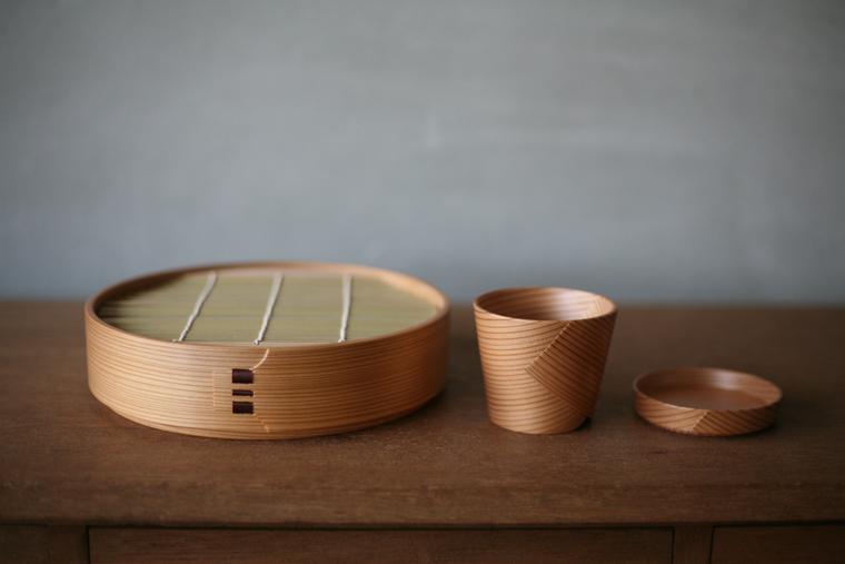 職人 Shokunin 职人 쇼쿠닌