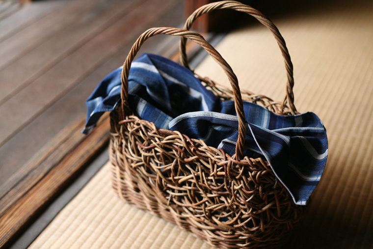 마루카와 쇼텐 Matsuzaka Momen Matsusaka Momen 온라인 쇼핑