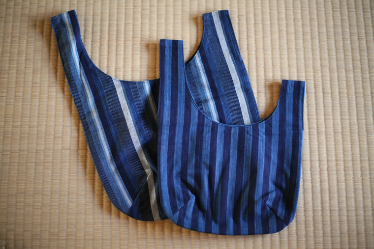 丸川商店 Matsuzaka Momen まつさかもめん,日本,handicraft,handmade,網上購物,online shop,online store