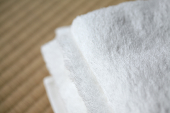 Details about   Imabari Towel  Bath Towel Made in Japan Maruyama towel white Free Shipping 