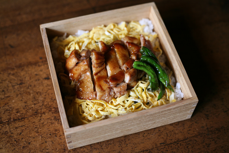 마츠야 싯기텐 도시락통 온라인 쇼핑