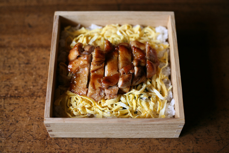 松屋漆器店 白木塗重箱 通販 販売 取扱店