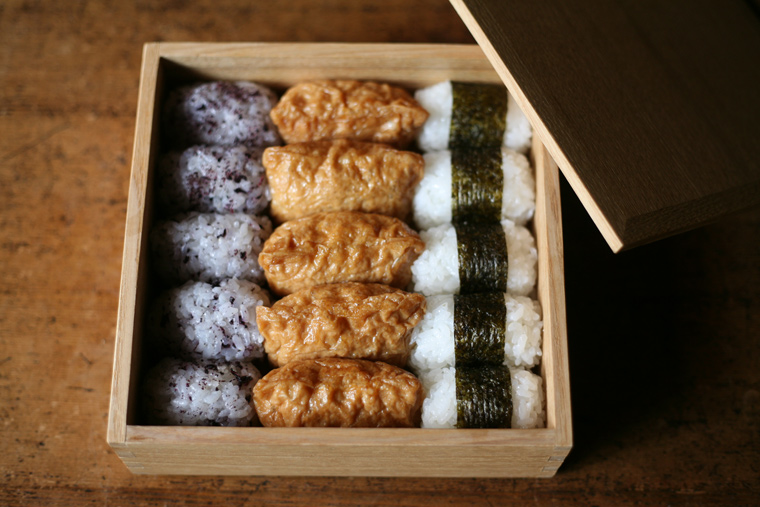 Matsuya Shikkiten Lunch Box Las compras en línea