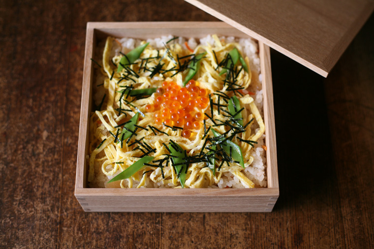 松屋漆器店 白木塗重箱 通販 販売 取扱店