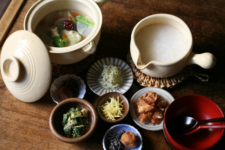 마츠야마 도우고우죠
데우기 냄비/유키히라냄비 온라인 쇼핑