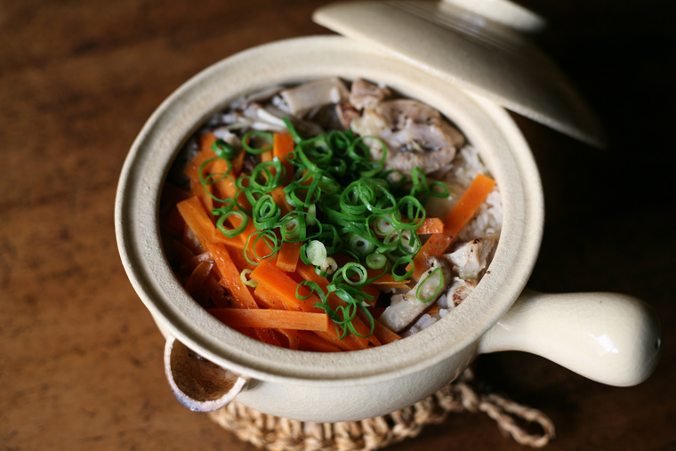 職人 Shokunin 职人 쇼쿠닌