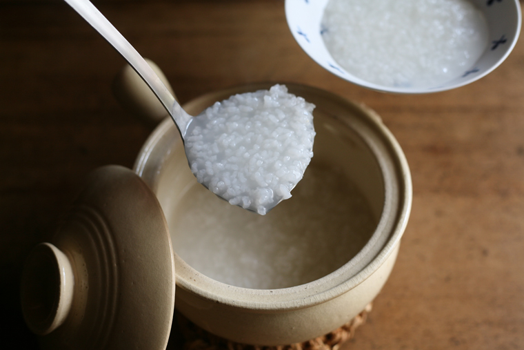 마츠야마 도우고우죠
 데우기 냄비·유키히라냄비