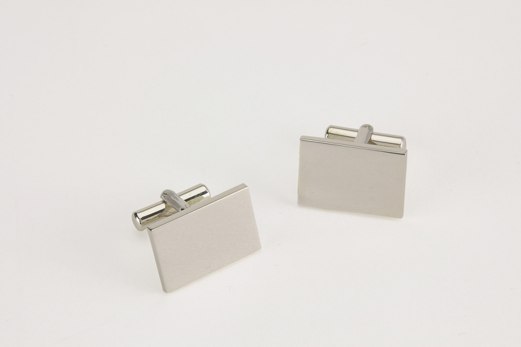 Miyamoto Shoko Cufflinks