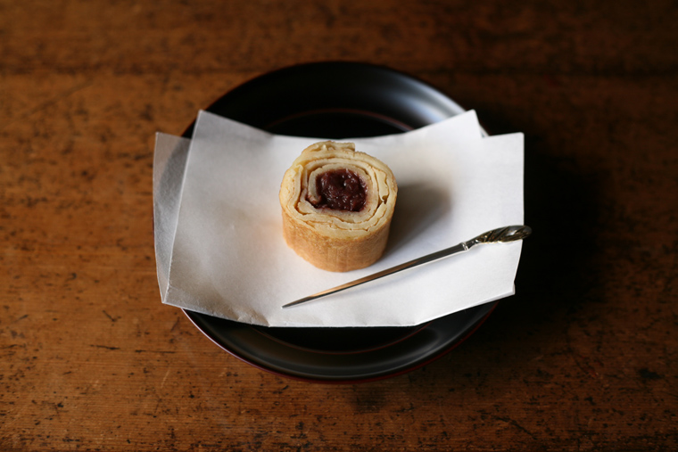 宮本商行 和楊枝 通販 販売 取扱店