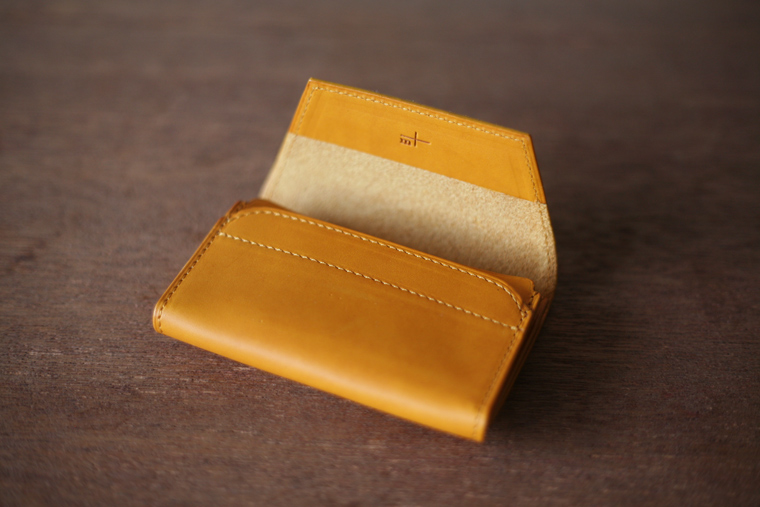 m-piu m+ 村上雄一郎 Cento 2 cento2 centoⅡ,日本,handicraft,handmade,網上購物