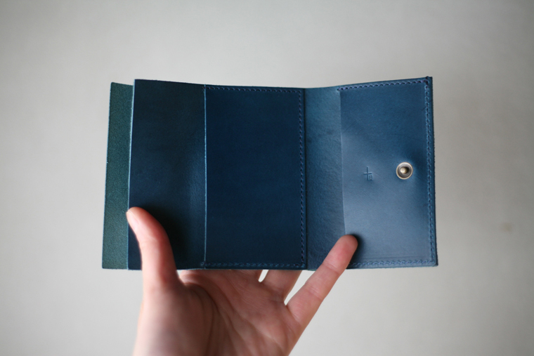 m-piu m+ Straccio cento2 centoⅡ,Japan,handicraft,handmade,online shopping,online shop,online store 网上购物