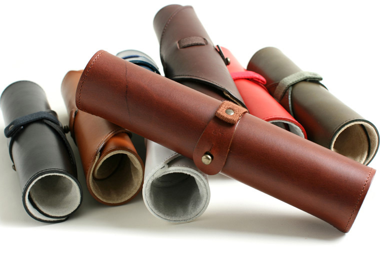 m-piu m+ 村上雄一郎 Rotolo Suede rotolo suede,日本,handicraft,handmade,網上購物