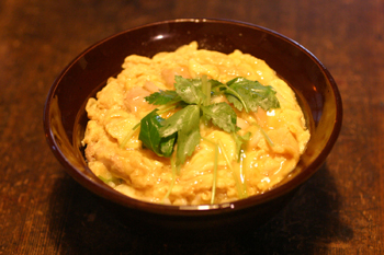 中村銅器 中村銅器製作所 銅製親子鍋 親子丼用鍋 親子丼鍋 おやこ鍋 通販 販売