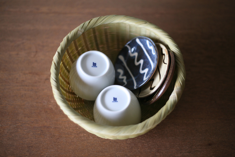 Nishikawanobori Takezaiku Ashitsukizaru Online Shopping