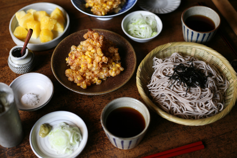 이치요우가마(いちようがま) 備前焼 그릇 온라인 쇼핑