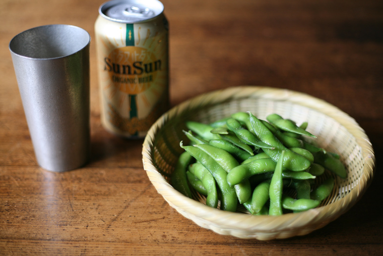 西川登竹細工 そばざる 通販 販売 取扱店