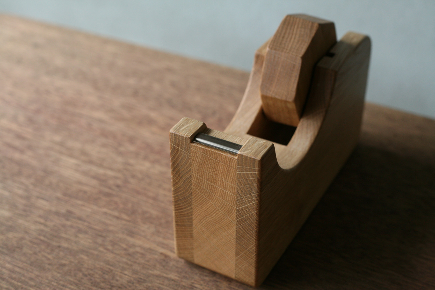 oak village(oak village) 胶带刀 网上购物