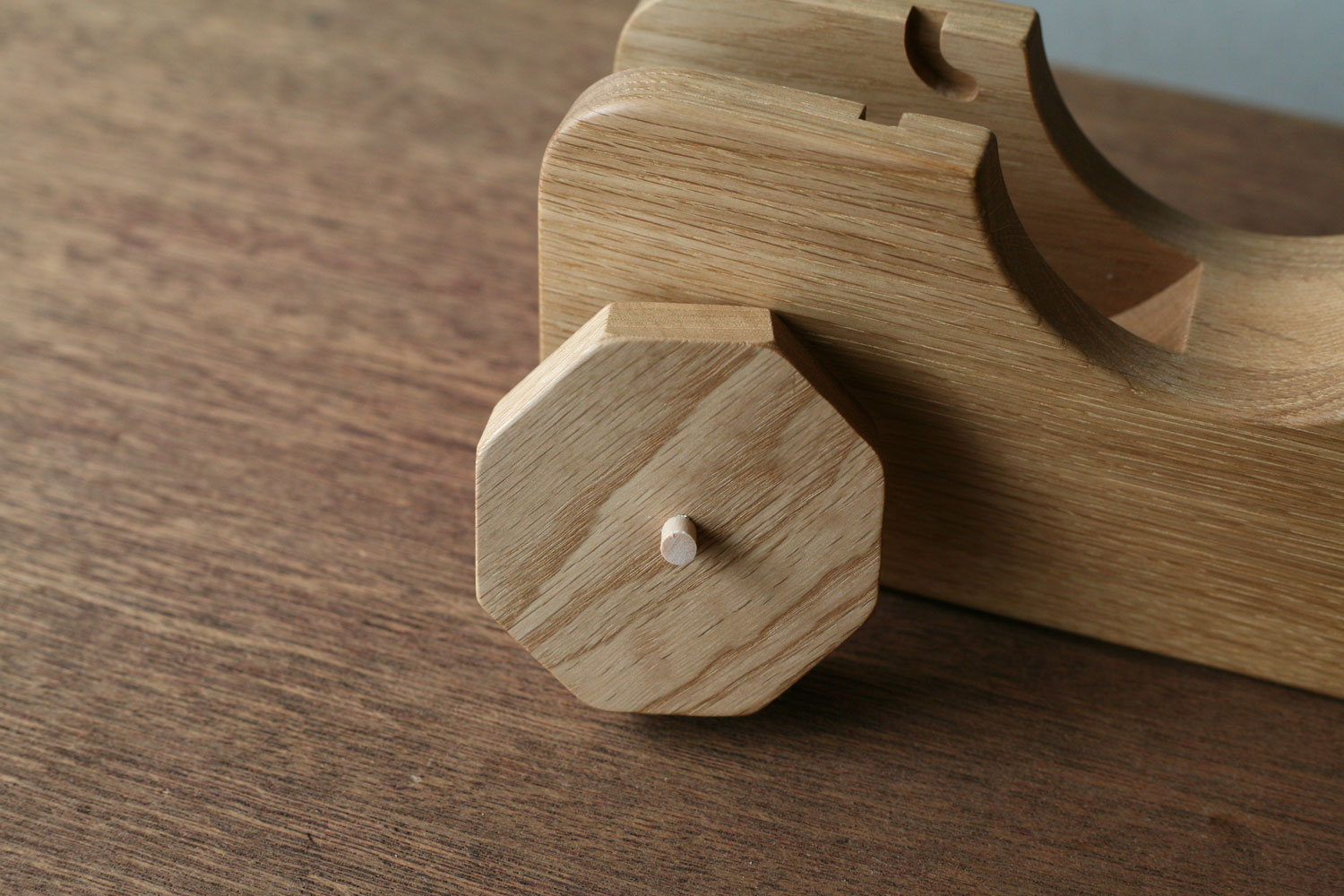 oak village(oak village) 胶带刀 网上购物