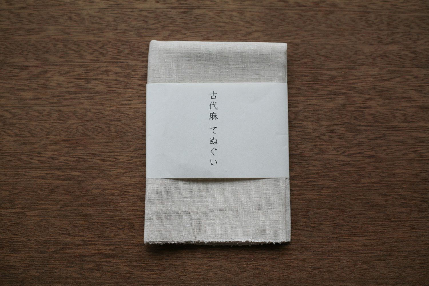 岡井麻布商店 古代麻てぬぐい 全国送料無料 職人 Com 岡井麻布商店 古代麻てぬぐい 全国送料無料 職人 Com