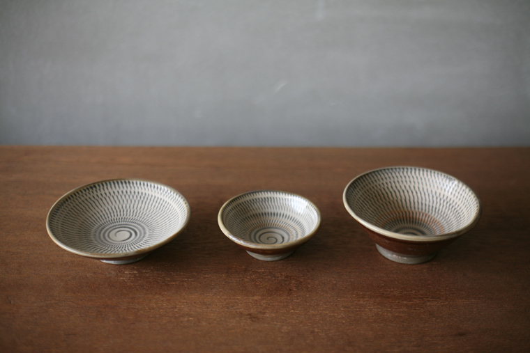 Onta ware