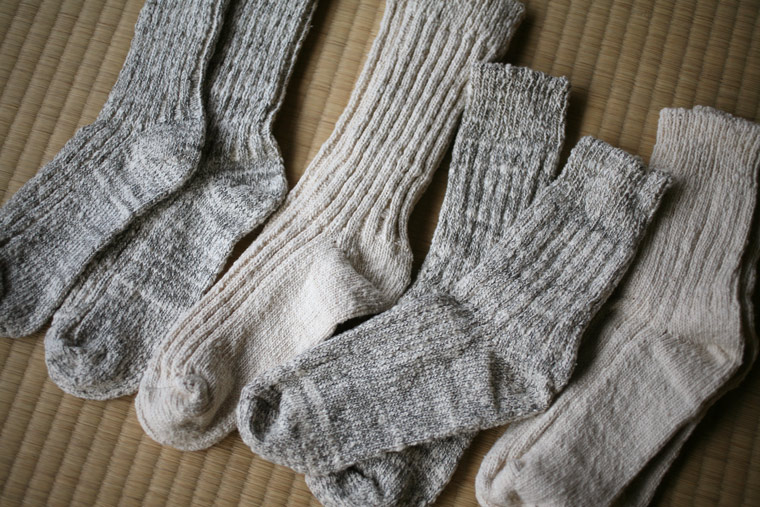 7月購入★Nオーガニックbasic 3点セット 7月購入☆Nオーガニックbasic 3点セット Nオーガニック