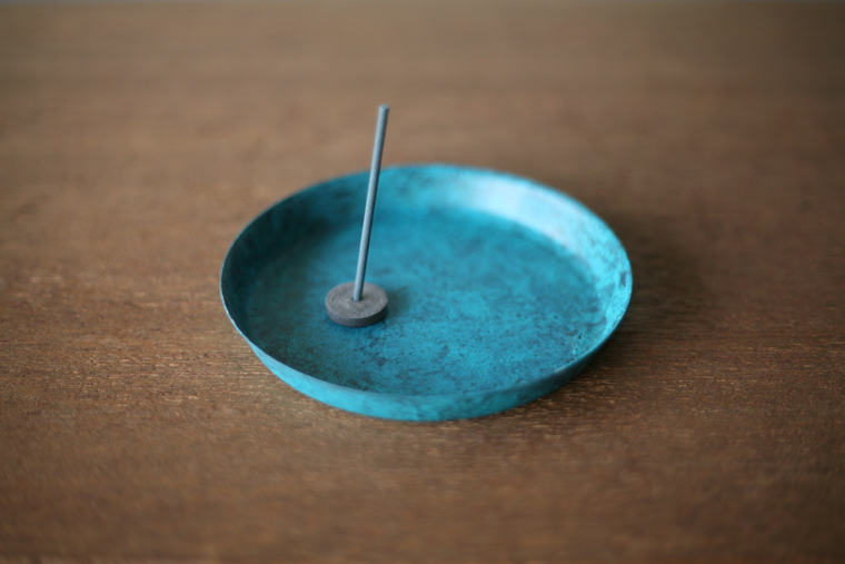 職人 Shokunin 职人 쇼쿠닌