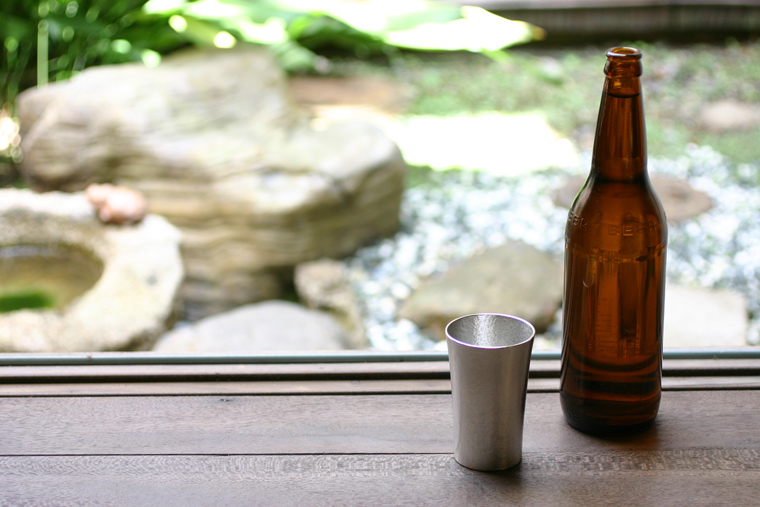 大阪錫器平底口杯 標準の網上購物ページ。大阪錫器手作り 大阪浪華錫器 大阪なにわ錫器 網上購物 還暦祝い 結婚記念 退職祝い 内祝い プレゼント 母の日 父の日 誕生日 ホワイトデー 金婚式 銀婚式 古希 新築祝い お中元 酒器郵購 網上購物