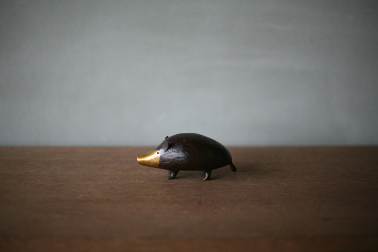 cnOTEra Kohachiro Shoten ブロンズ幹支シリーズ ペーパーウェイト 青銅オブジェ 大寺康太 林悠介,日本,handicraft,handmade,網上購物