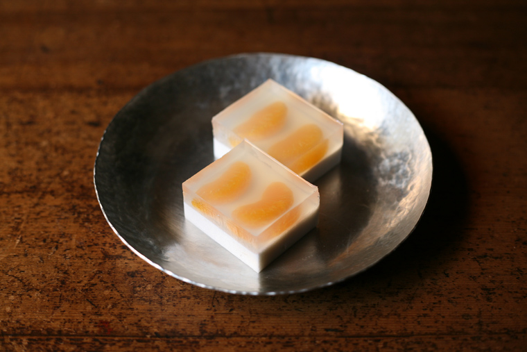 大寺幸八郎商店 金鋺