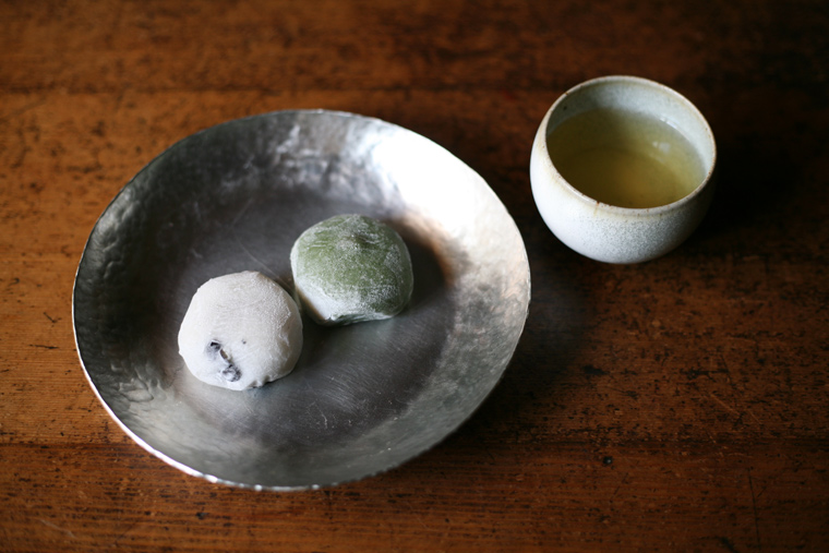 青龍窯(せいりゅうがま) 平清水焼 湯呑 通販 販売 取扱店