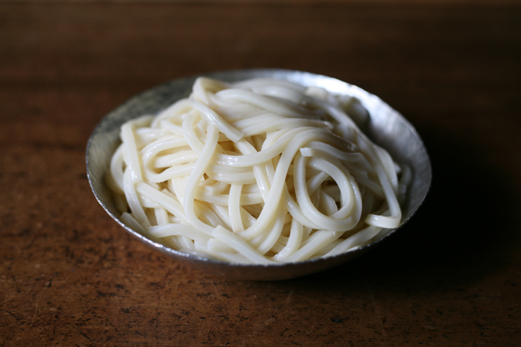 Otera Kohachiro Shoten Kanamari