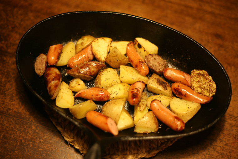 오가사와라 리쿠쵸 피쉬팬