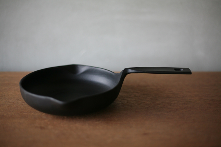 職人 Shokunin 职人 쇼쿠닌